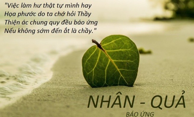 Thay Đổi