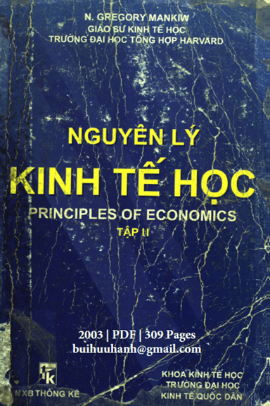 Kiến Thức Chất Lượng