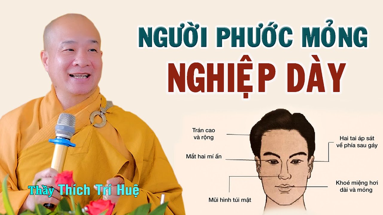 Phước Nghiệp