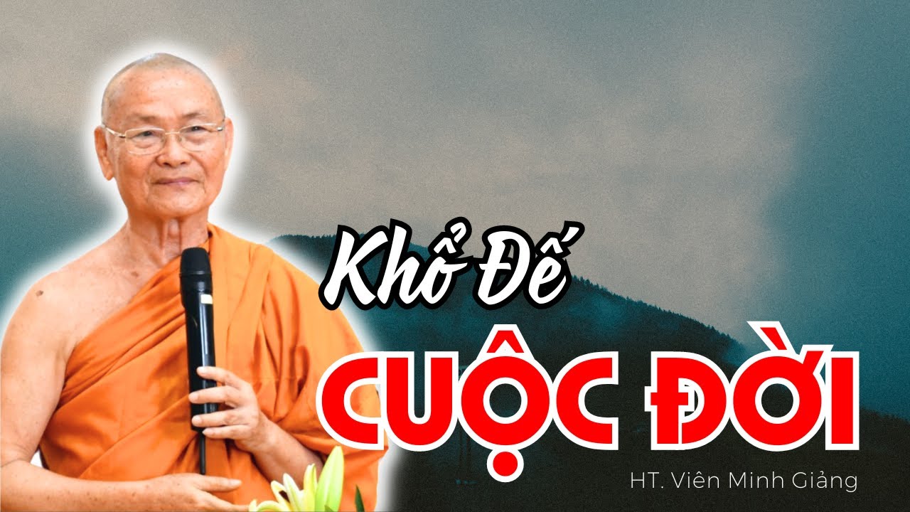 Tứ Diệu Đế