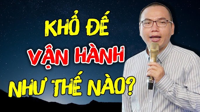 Thực Hiện